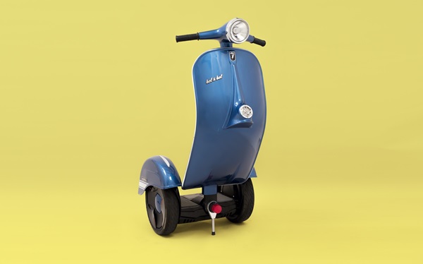 Bel-Bel-zero-scooter-mekanika (8)