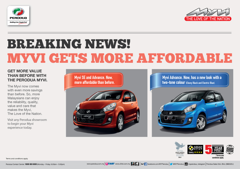 GearUp Anniversary Deals_Selected Packages-MEKANIKA (5)
