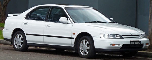 Honda-Accord-SV4-mekanika (2)