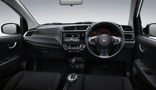 Honda-Brio- Amaze-facelift-mekanika (6)