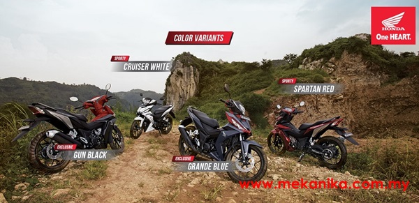 Honda-Supra-GTR-150-Indonesia-mekanika (6)