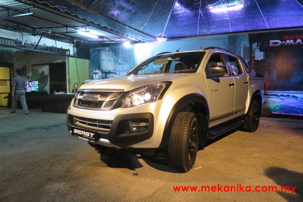 Isuzu-D-Max-BEAST-mekanika (1)