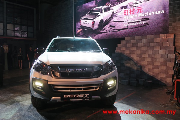 Isuzu-D-Max-BEAST-mekanika (3)