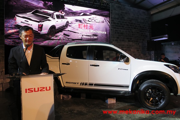 Isuzu-D-Max-BEAST-mekanika (4)