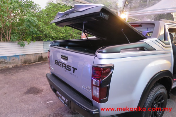 Isuzu-D-Max-BEAST-mekanika (7)
