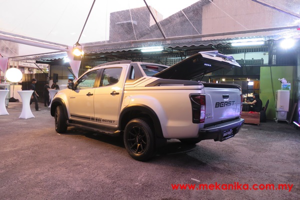 Isuzu-D-Max-BEAST-mekanika (8)