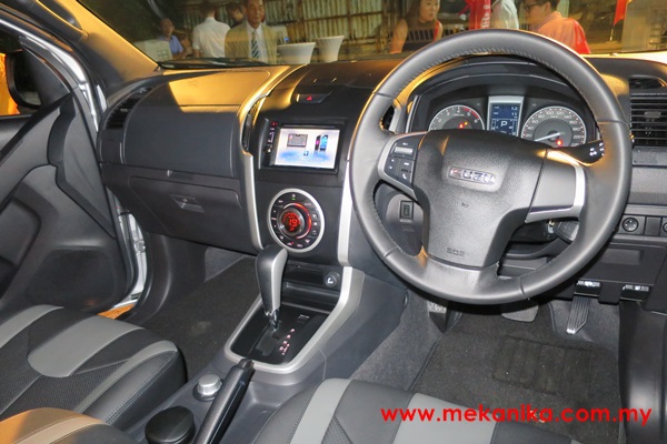 Isuzu-D-Max-BEAST-mekanika (9)