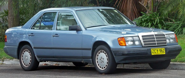 Mercedes-Benz-W124-mekanika (2)