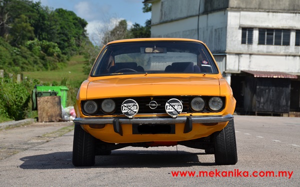 Opel-Manta-A-mekanika (6)