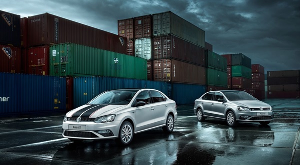 Polo-GT-Sedan-Russia-2016-mekanika (3)