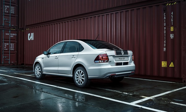 Polo-GT-Sedan-Russia-2016-mekanika (7)