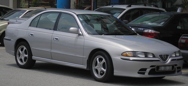 Proton-Perdana-V6-mekanika (3)