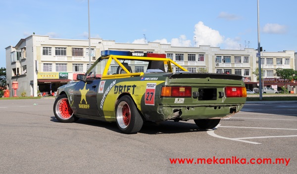 Toyota-KE70-chop-top-mekanika (1)