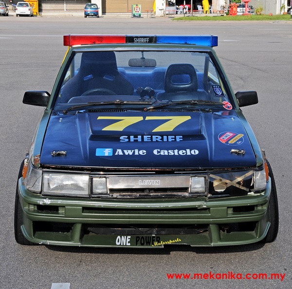 Toyota-KE70-chop-top-mekanika (11)