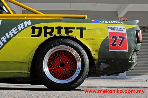 Toyota-KE70-chop-top-mekanika (5)