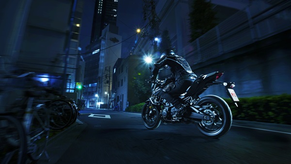 Yamaha-MT-03-Europe-mekanika (5)