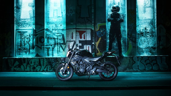 Yamaha-MT-03-Europe-mekanika (7)