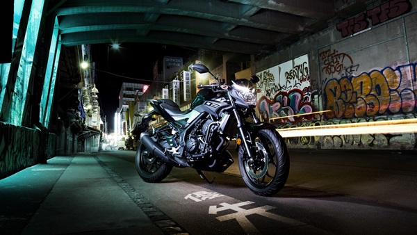 Yamaha-MT-03-Europe-mekanika (8)