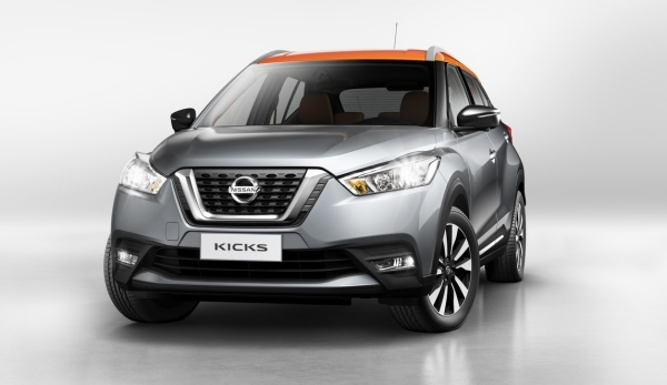 batch_2016-nissan-kicks-is-made-to-take-on-the-city-with-confidence_3