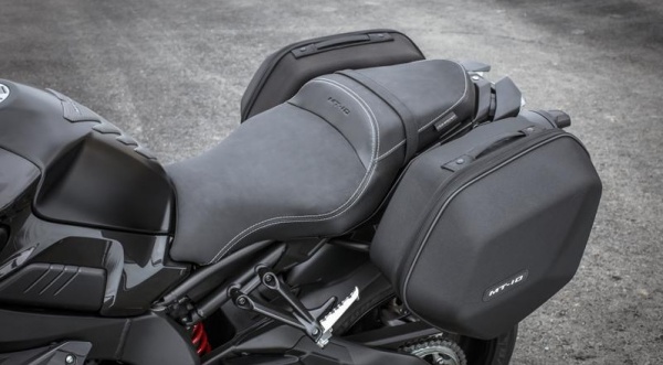 batch_Yamaha-MT-10-accessories-mekanika11