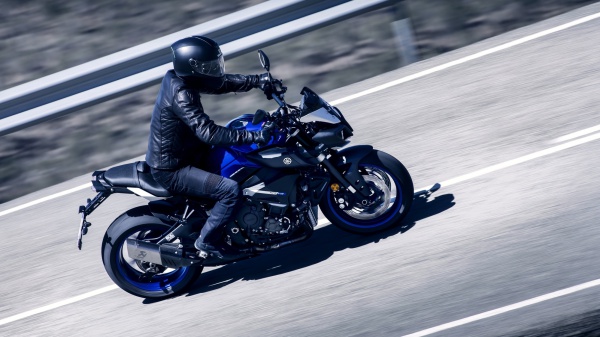 batch_Yamaha-MT-10-accessories-mekanika2