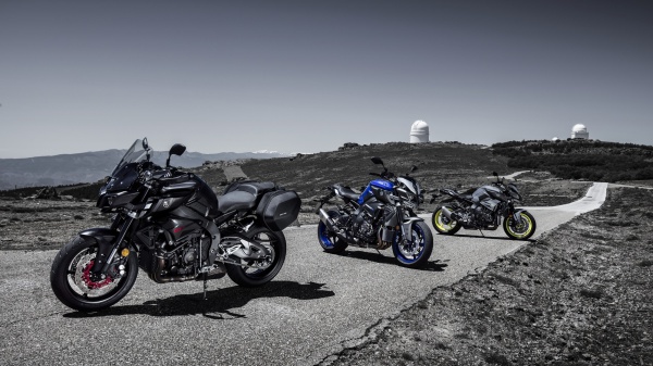 batch_Yamaha-MT-10-accessories-mekanika8