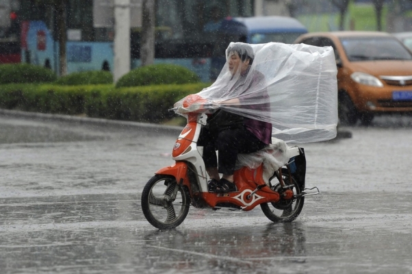 tips-for-riding-motorcycle-in-rain
