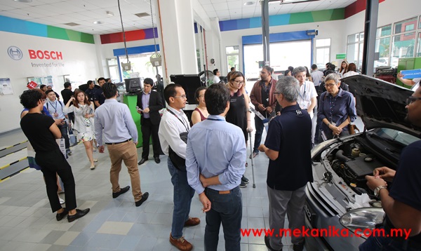 Bosch-One-Wrong-Part-Ruins-Everything-mekanika (1)
