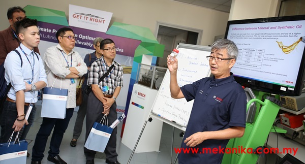 Bosch-One-Wrong-Part-Ruins-Everything-mekanika (3)