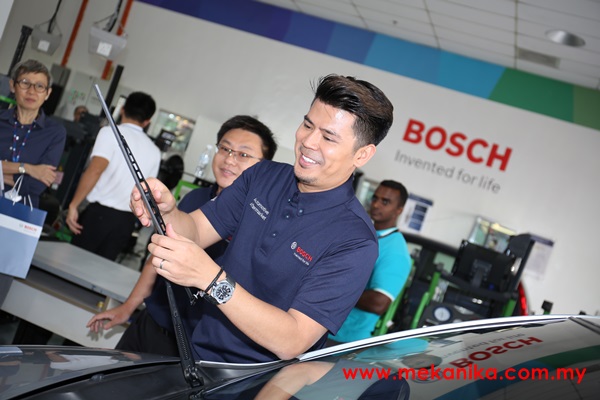 Bosch-One-Wrong-Part-Ruins-Everything-mekanika (5)