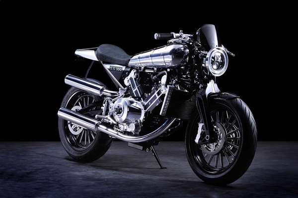 Brough-Superior-SS100-mekanika (2)