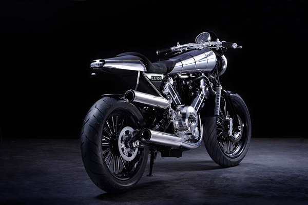 Brough-Superior-SS100-mekanika (3)