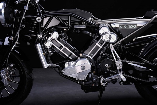 Brough-Superior-SS100-mekanika (6)