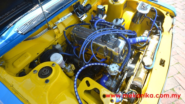 Datsun-510-klasik-mekanika (1)