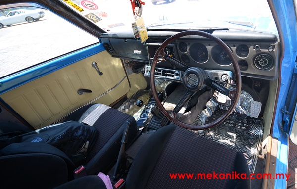 Datsun-510-klasik-mekanika (15)