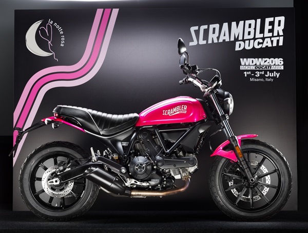 Ducati-Scrambler-Shocking-mekanika (2)