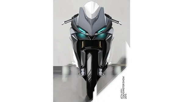 Honda-CBR250RR-Light-Weight-Concept-mekanika (1)