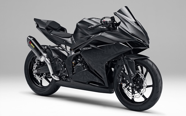 Honda-CBR250RR-Light-Weight-Concept-mekanika (3)