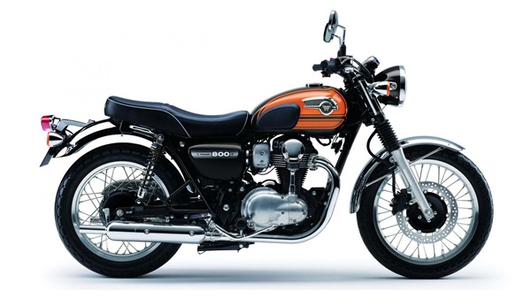 Kawasaki-W800-Final-Edition-mekanika (3)