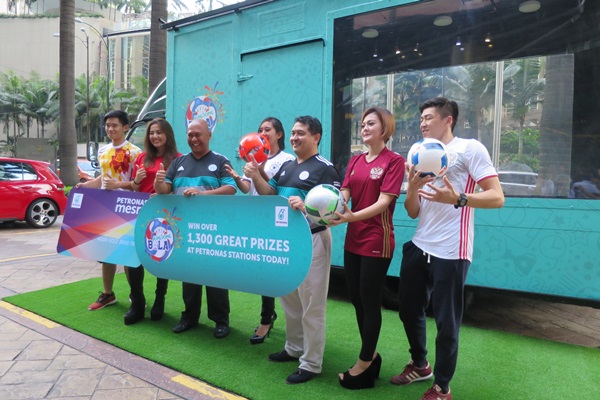 Petronas-Awesome-Bola-mekanika (1)