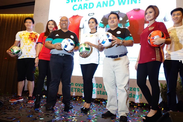 Petronas-Awesome-Bola-mekanika (2)