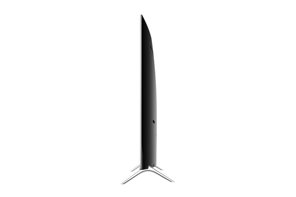 Samsung-SUHD-TV-mekanika (2)
