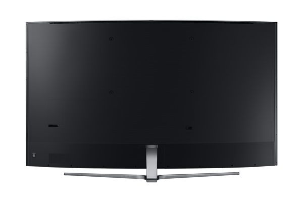 Samsung-SUHD-TV-mekanika (3)