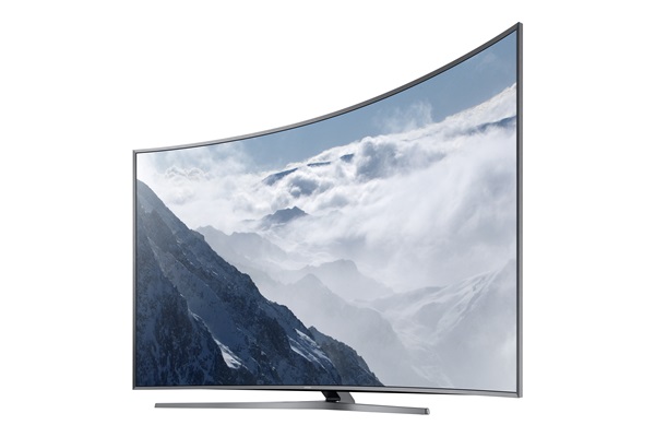 Samsung-SUHD-TV-mekanika (4)