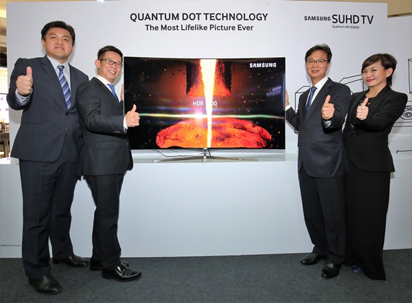 Samsung-SUHD-TV-mekanika (6)
