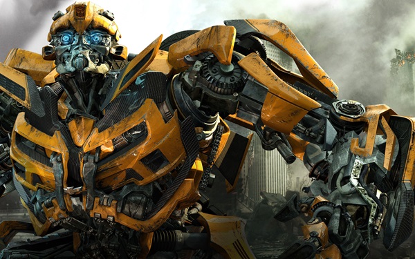 Transformers-the-last-knight-bumblebee-2016-chevrolet-camaro-mekanika (2)