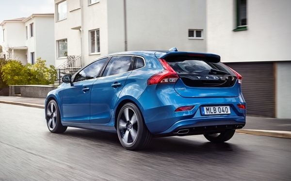 Volvo-Drive-E-T5-malaysia-mekanika (4)