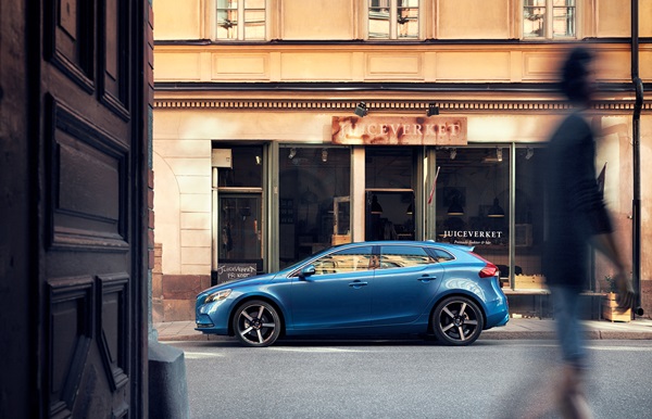 Volvo-Drive-E-T5-malaysia-mekanika (6)