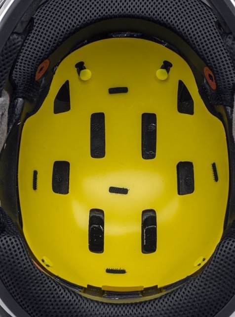 bell-debuts-the-mips-technology-in-motorcycle-helmets-range_1