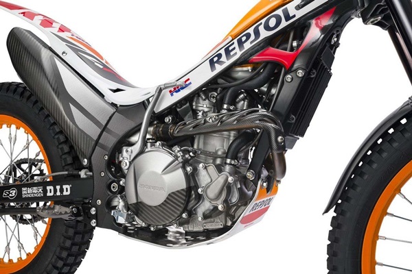 2017-Montesa-Cota-4RT260-mekanika (2)